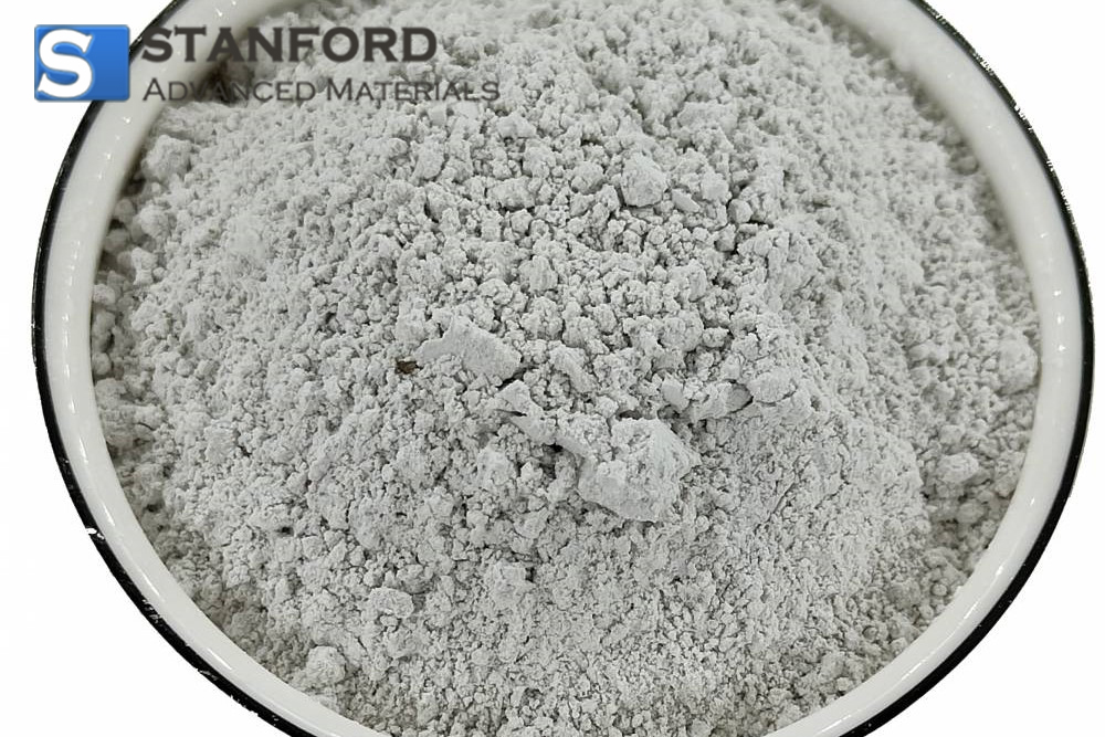 sc/1686732268-normal-RE4363 tungsten-rhenium-alloy-powder-2.jpg